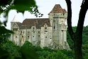 hrad Liechtenstein2